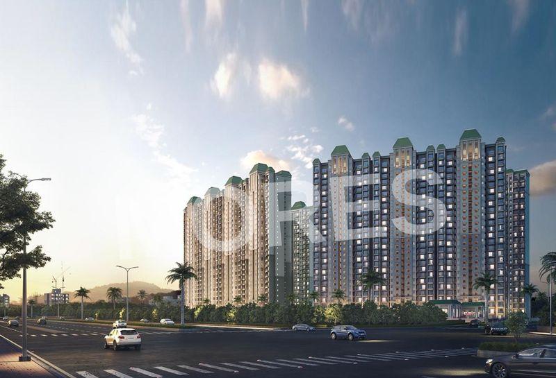 ATS Destinaire Amenities