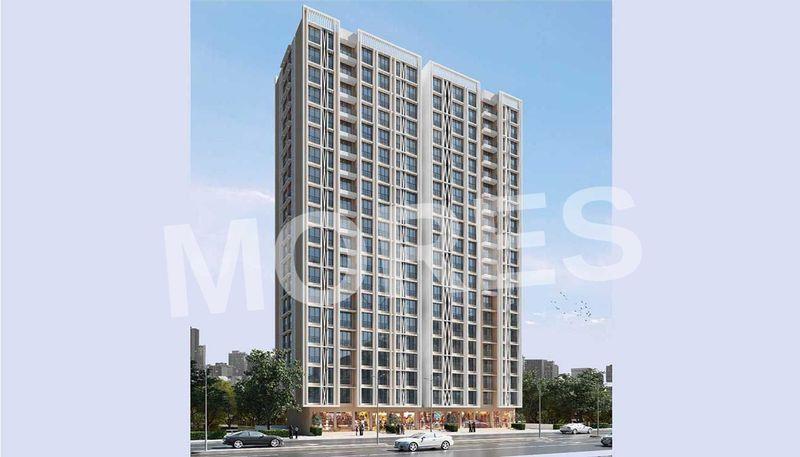 Sayba Swarna Amenities