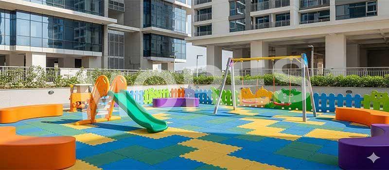 Sayba Swarna Amenities