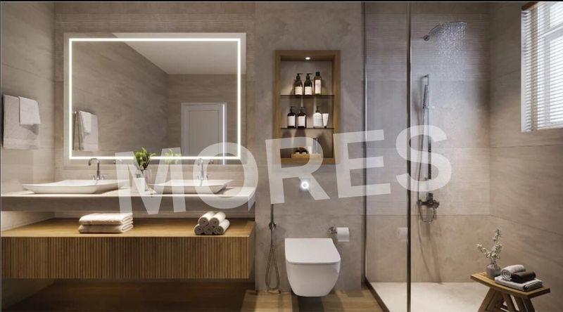 Sobha Aranya 80 Gurugram Amenities