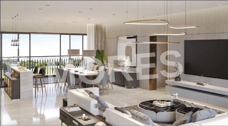 Sobha Aranya 80 Gurugram Amenities