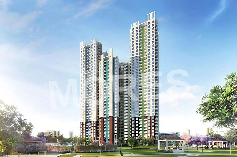Hero Homes Amenities