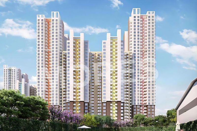 Hero Homes Amenities