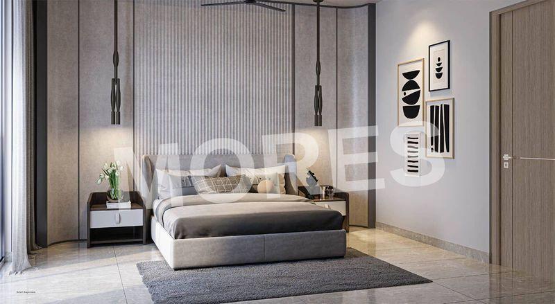 Shalimar Sky Garden Amenities