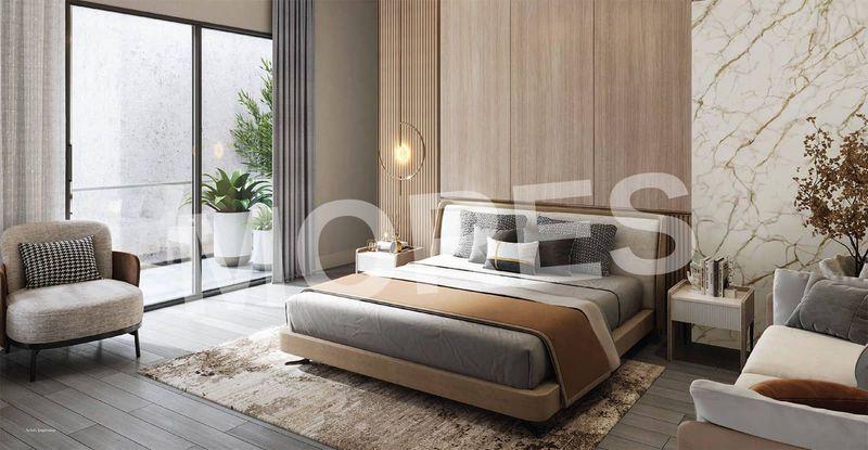 Shalimar Sky Garden Amenities