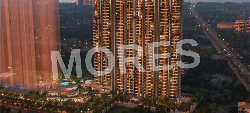 Elaira Residences by Conscient Amenities