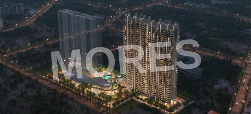 Elaira Residences by Conscient Amenities