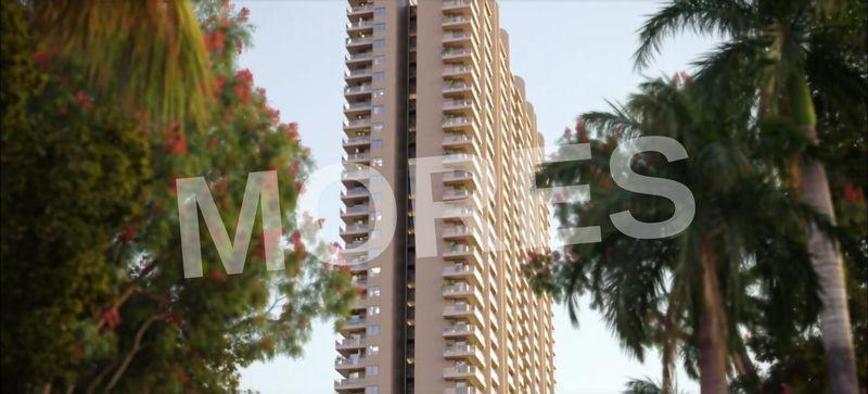 Elaira Residences by Conscient Amenities
