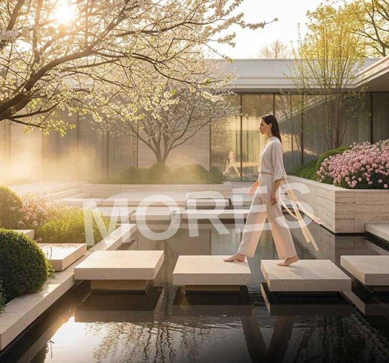 Signature Global Millennia 2 Amenities