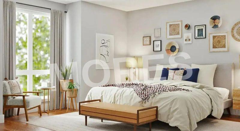 Emaar Serenity Hills Sector 86 Gurgaon Amenities