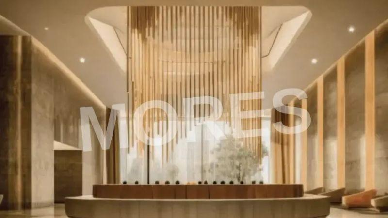 Signature Global Daxin Vistas Sohna Road Gurgaon Amenities
