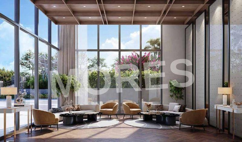 Northwind Sanctuary Amenities