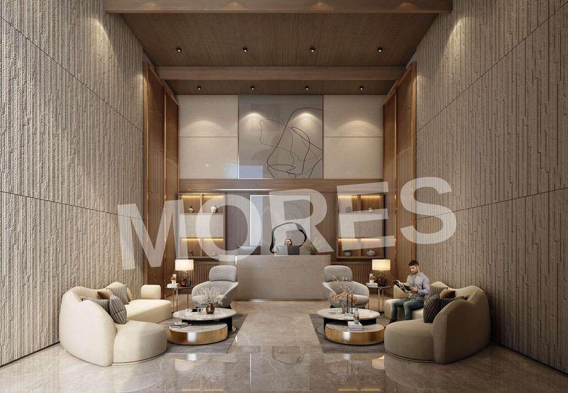 Northwind Sanctuary Amenities