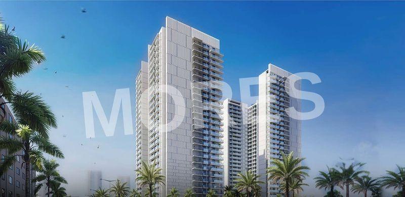 Shalimar One World Amenities