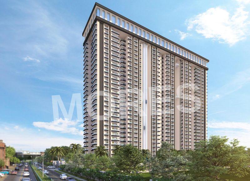 Ramprastha Attalika Amenities