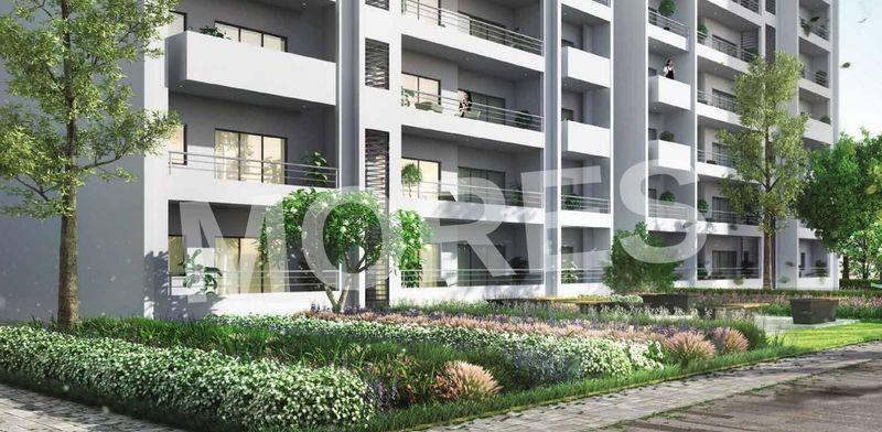 Godrej Air Amenities