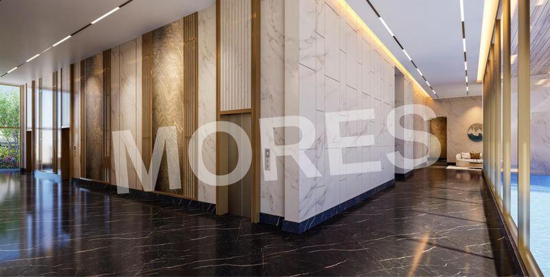 HCBS Twin Horizon Amenities
