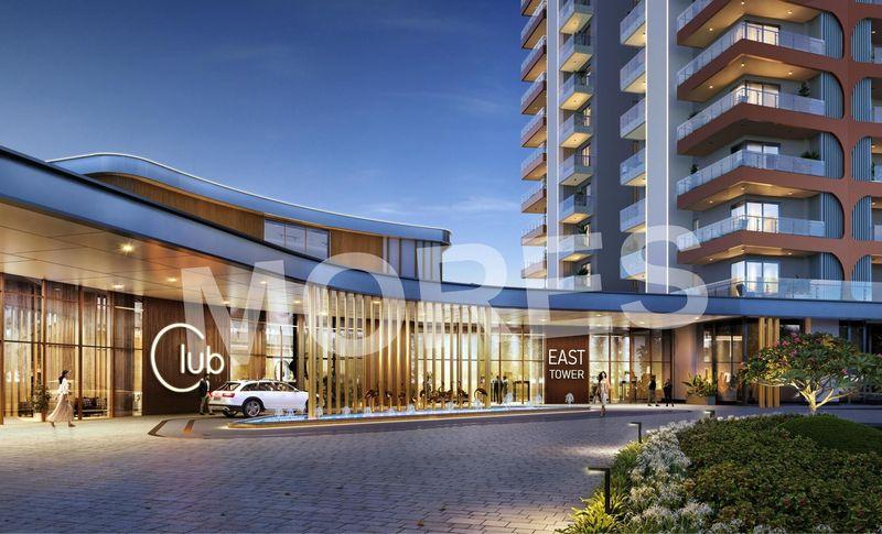 HCBS Twin Horizon Amenities