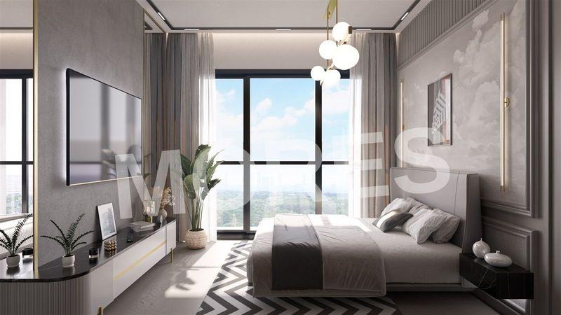 Signature Sarvam Amenities