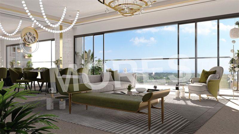 Signature Sarvam Amenities