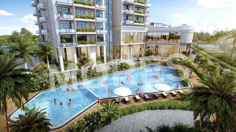 SS Camasa Amenities