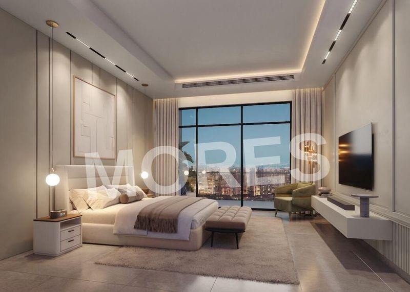 SS Camasa Amenities
