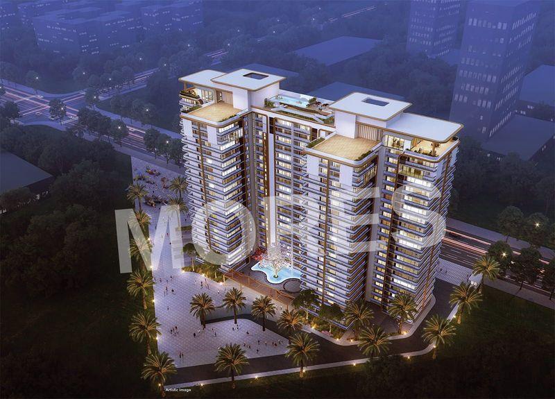 Emperium Premio Amenities