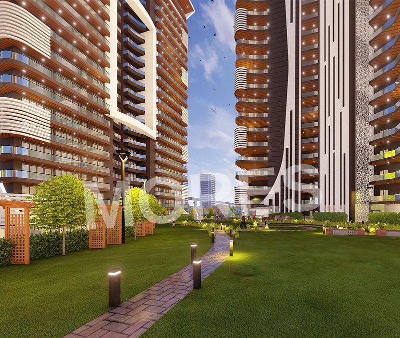 Oxirich Chintamanis Amenities