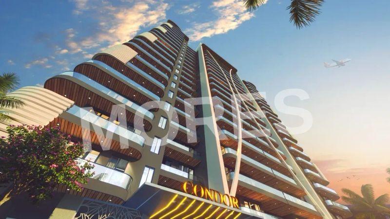 Oxirich Chintamanis Amenities
