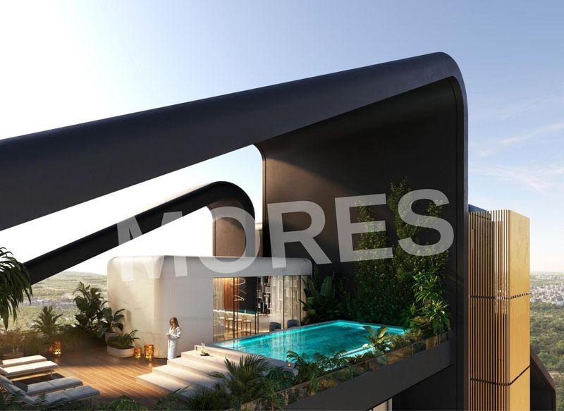 Ganga Nandaka Amenities
