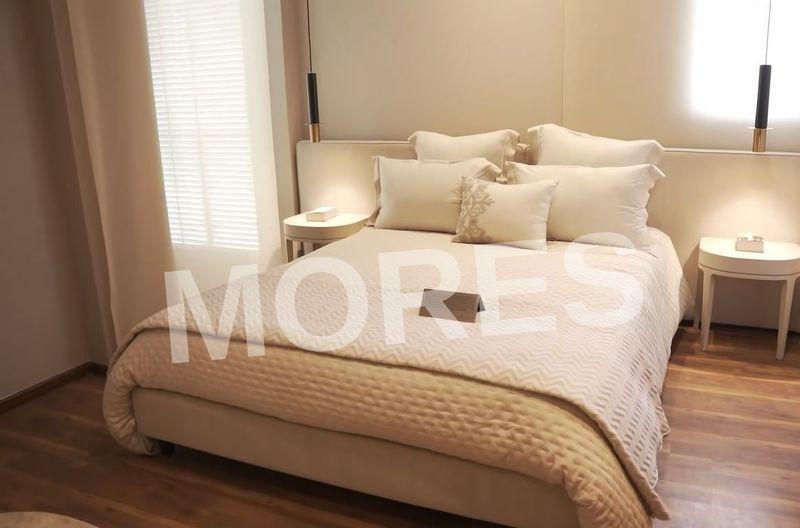 Conscient Elevate Amenities