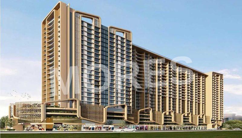 Sayba Noor Amenities