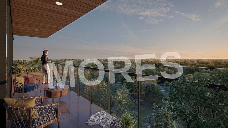 Paras The Manor Amenities