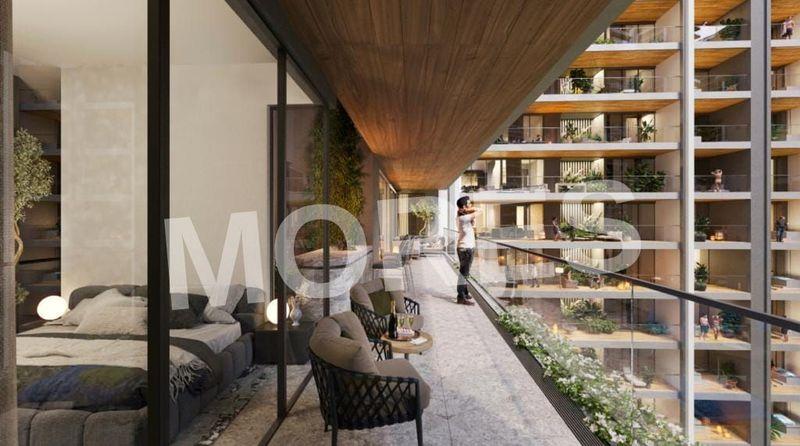 Elan The Presidential Amenities