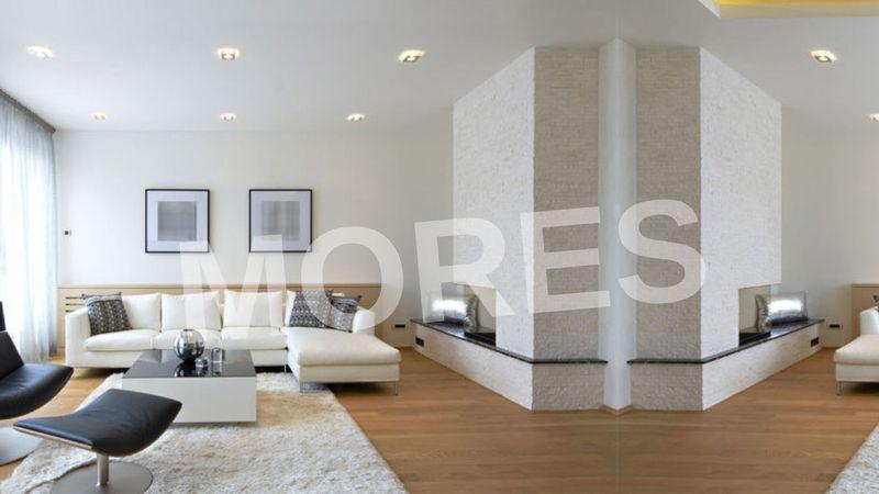 4S The Aurrum Amenities