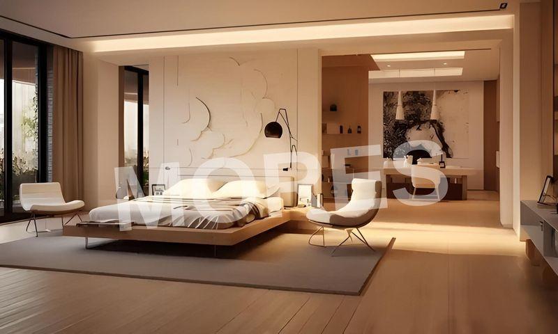  Raheja Lunaris Amenities