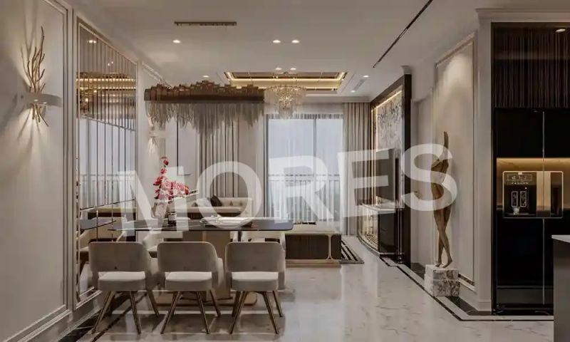 Sobha Strada Amenities