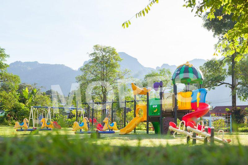 Ashar Arize Amenities