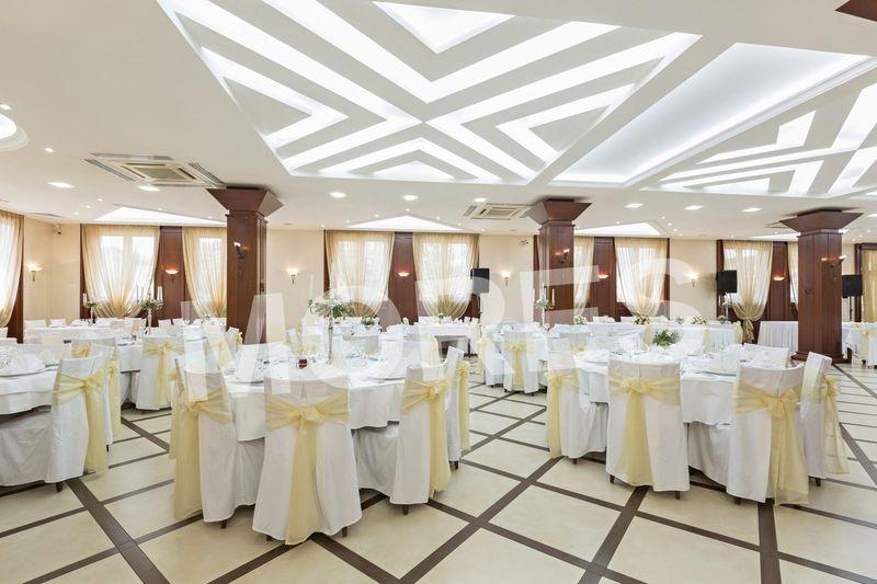 Ashar Arize Amenities