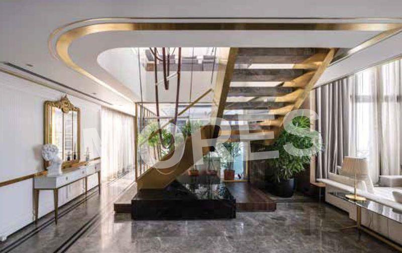 Godrej Eternal Palms