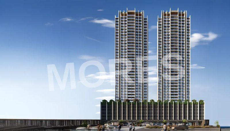 Godrej Eternal Palms Amenities