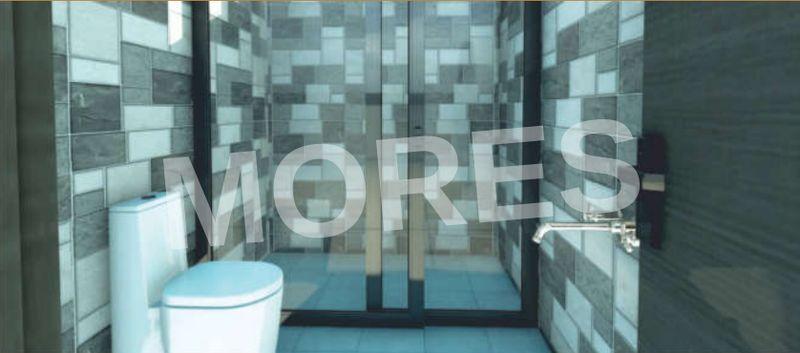 Amrit Heights Amenities