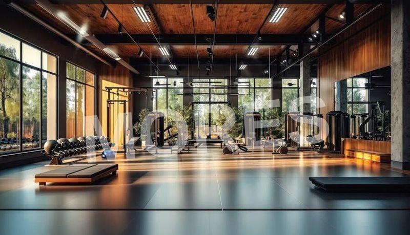 Oneoak Eden at 1 Amenities