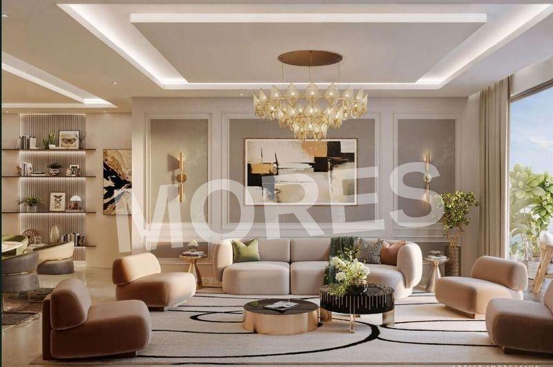 Oneoak Eden at 1 Amenities