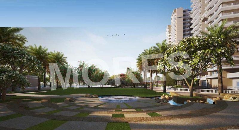 Adore The Select Premia Amenities