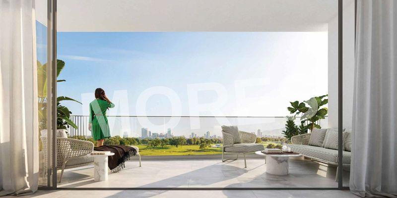 Rustomjee Balmoral Amenities