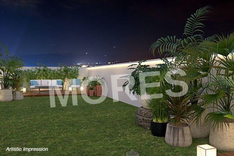 Royal Altezza Amenities