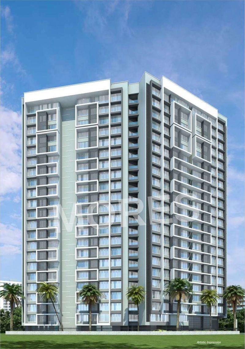 Royal Altezza Amenities