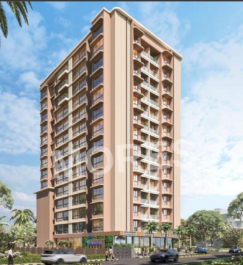 Swastik Prabhasa Amenities