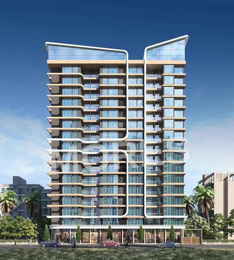 Matrix Imperial Amenities
